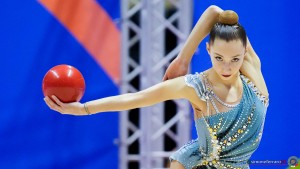 motto viareggio vignozzi bianca un palla sfe00669a copia simone ferraro ph copia